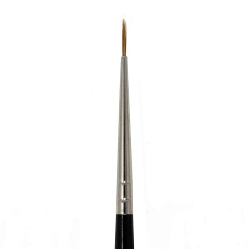 Pennello-Nail-Art-00-Gimar-Beauty-Academy