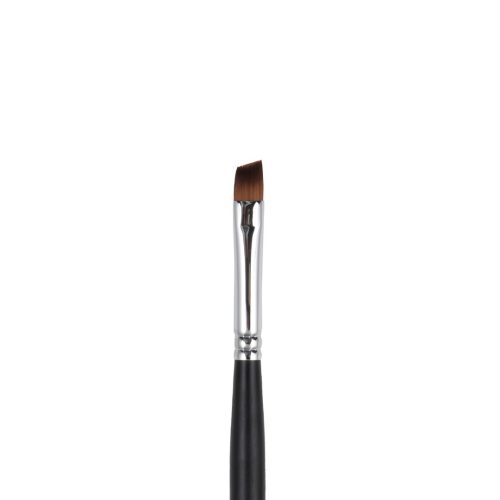 Pennello per nail art french brush