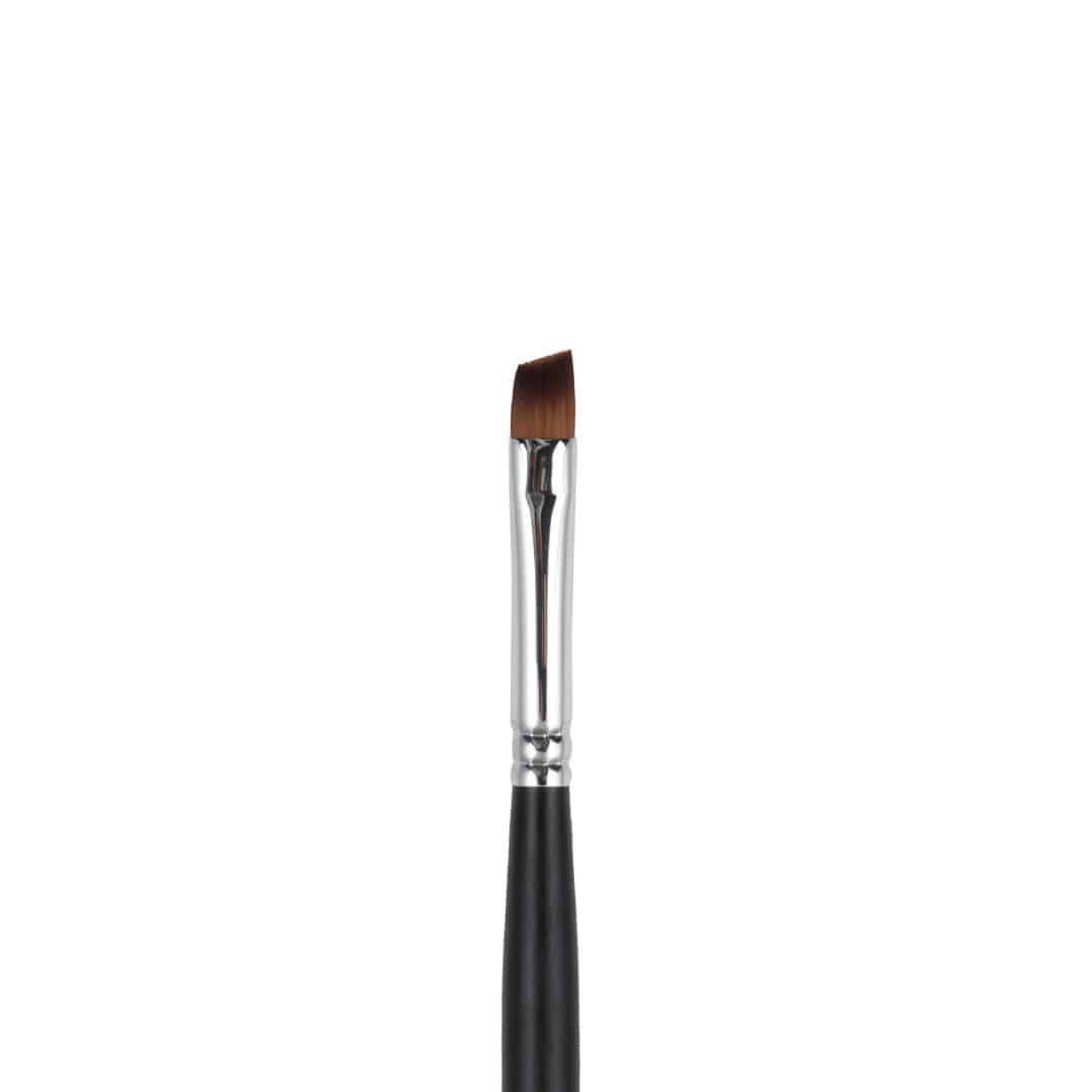 Pennello per nail art french brush