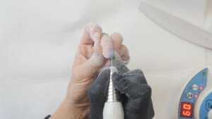 CORSO FRESA E REFILL