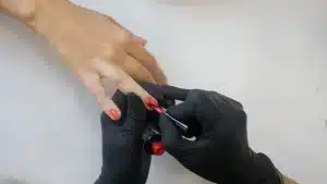 CORSO CAUCCIÙ