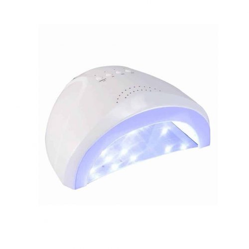 Lampada LED/UV