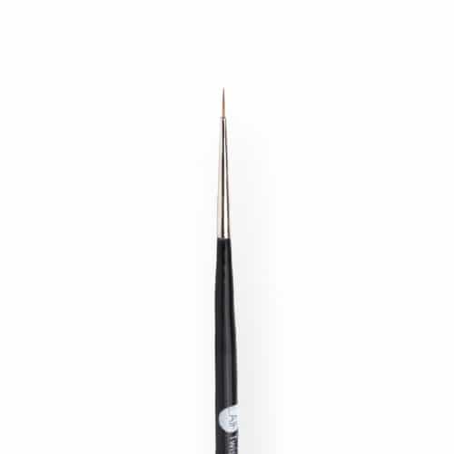 Pennello Twist Brush 0