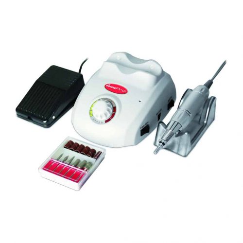 Aurore PRO 502 Micromotore 30.000 giri