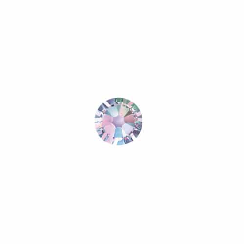 Strass Boreal Collection