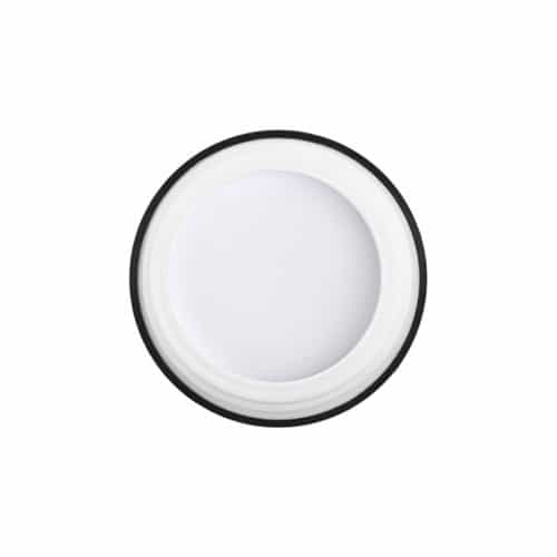 Polvere Acrilica Clear