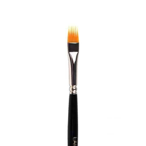 Pennello Ombre Laif