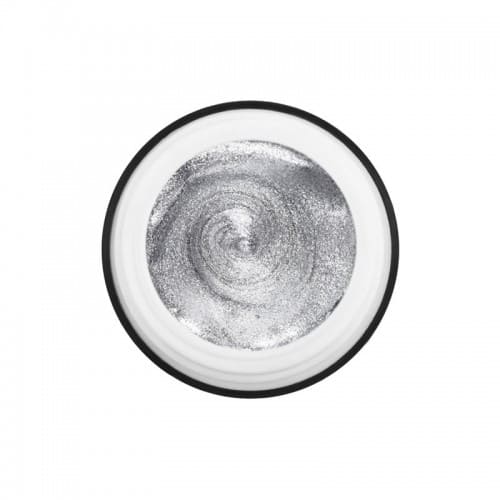 Vintage Gel - Silver