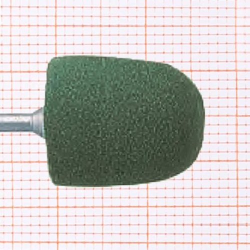 Punta Levigante XL