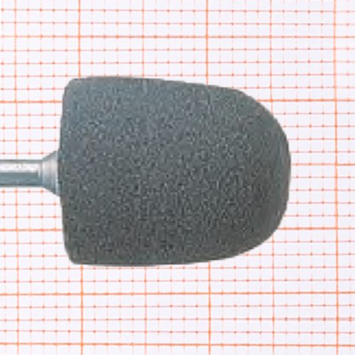 Punta Levigante Soft XL