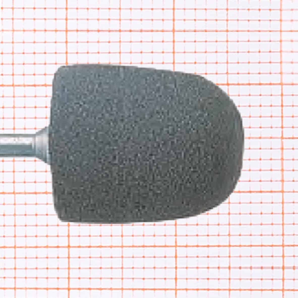 Punta Levigante Soft XL