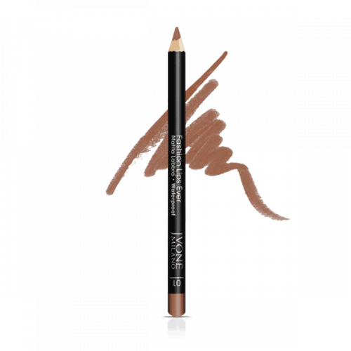 Matita labbra - 01 Almond