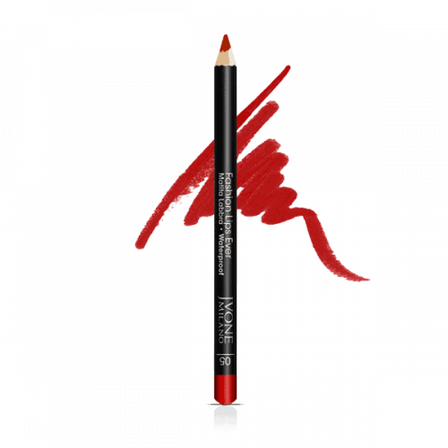 Matita labbra - 05 Red