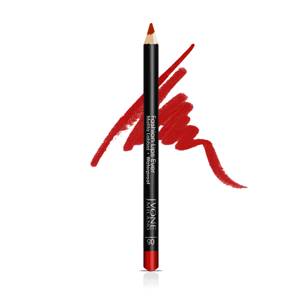 Matita labbra - 05 Red