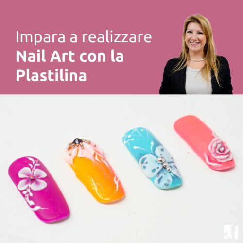 Corso Plastilina