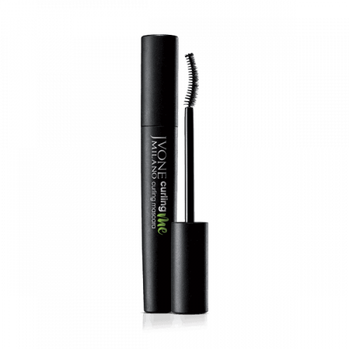 Mascara incurvante Curling Me