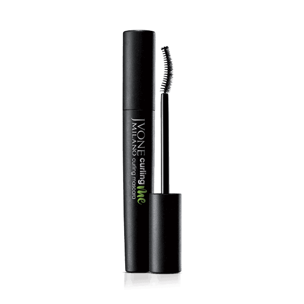 Mascara incurvante Curling Me