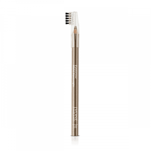 Matita sopracciglia Eyebrow
