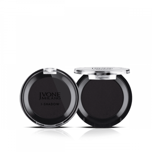 Ombretto compatto - 02 Black