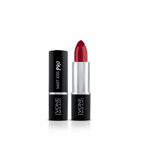 Rossetto effetto extra opaco - 303 Red
