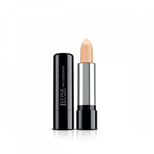 Correttore stick opacizzante - 01 Light Beige