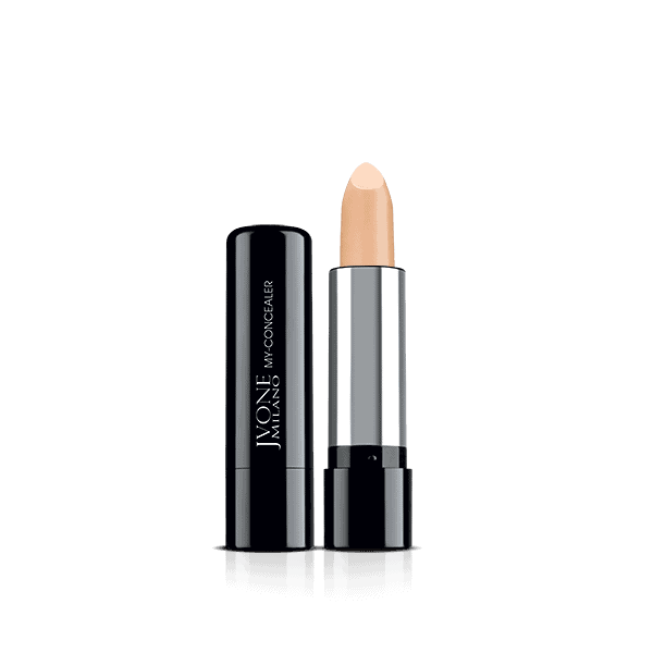 Correttore stick opacizzante - 01 Light Beige