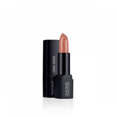 Rossetto nude - 703 Kalahari