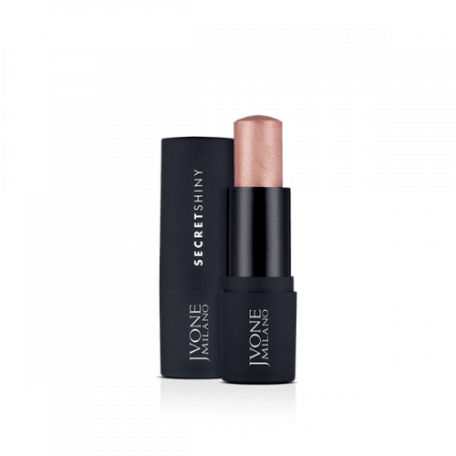 Illuminante stick