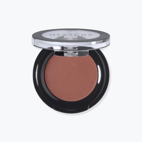 Ombretto compatto opaco - 109 Brick