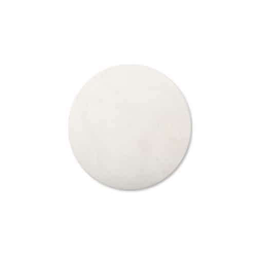 Gel Plastilina bianco LAIF