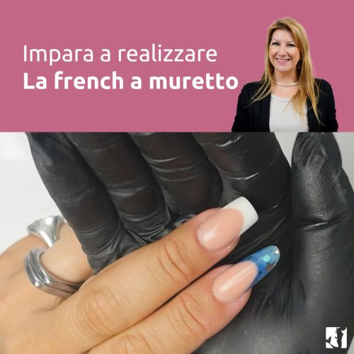 Corso Avanzamento Gel