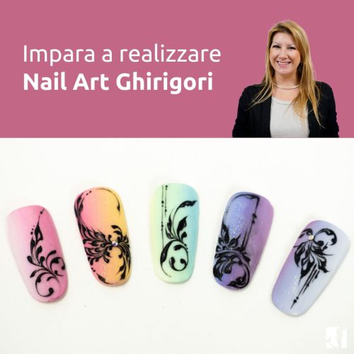 Corso Ghirigori