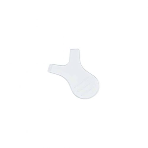 Pettinino Y per laminazione ciglia