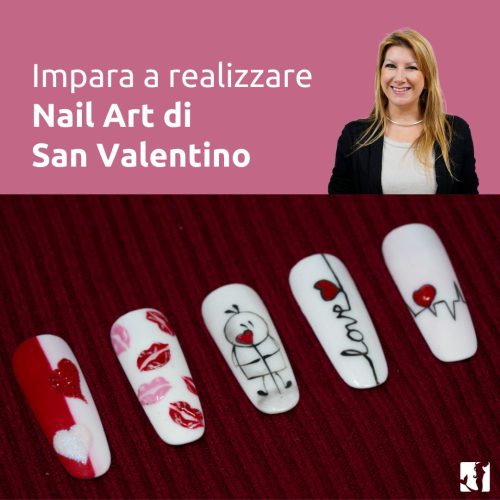Corso San Valentino