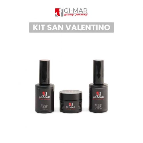 Kit-San-valentino-Beauty-Academy-Gimar