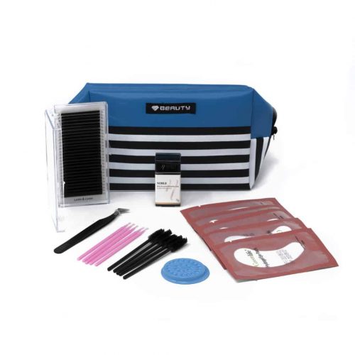 Kit Extension ciglia Volume