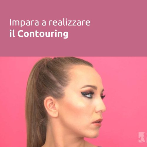 Corso Contouring