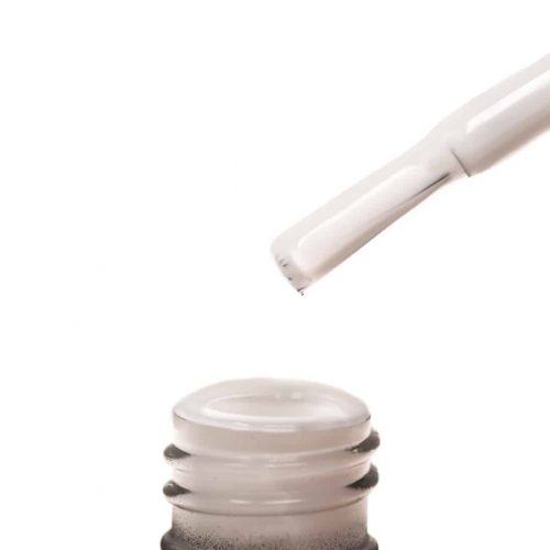 Smalto Semipermanente Classic 001 Bianco Gimar Beauty academy