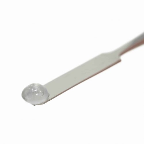 Acrygel Clear 30 Ml Gimar Beauty Academy
