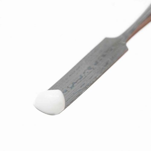 Acrygel French White 30 Ml Gimar Beauty Academy