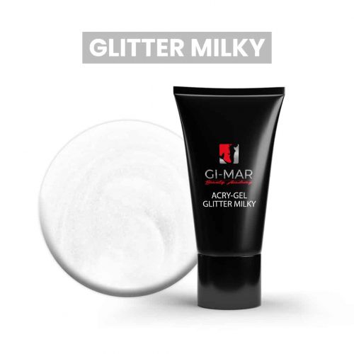 Acrygel-Glitter-Milky-Beauty-Academy-Gimar-30ml