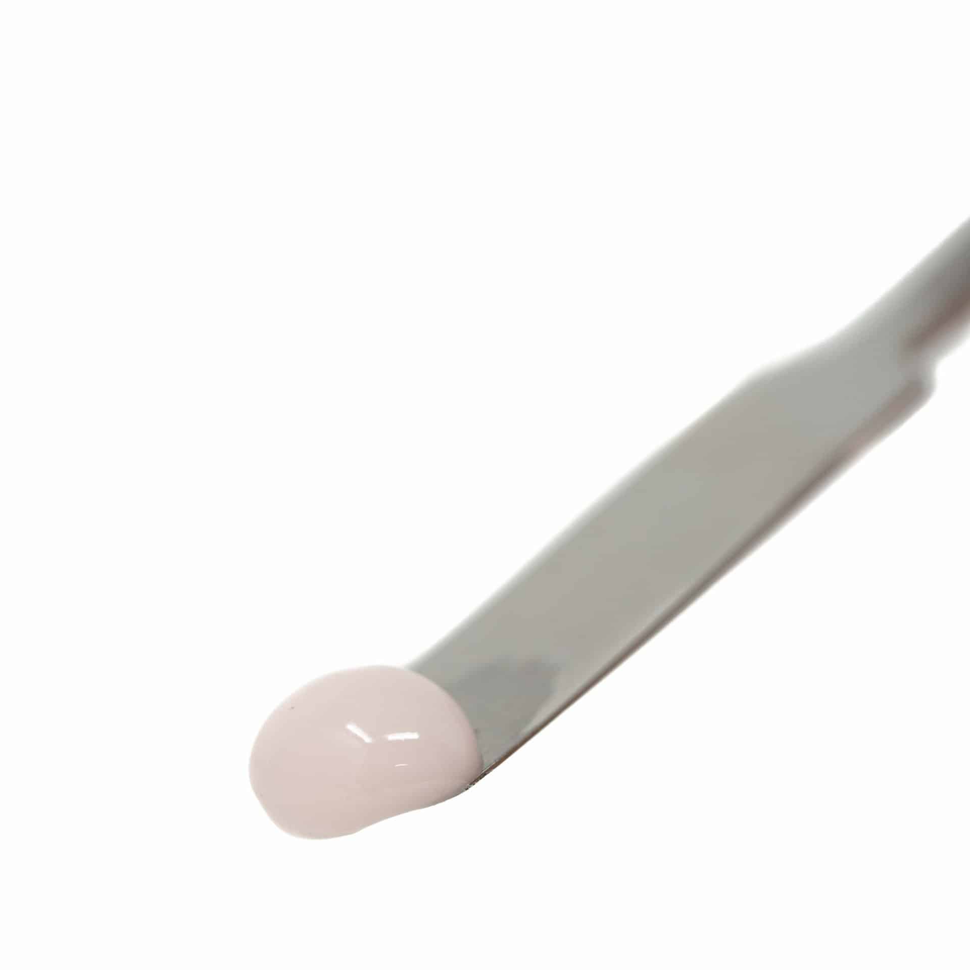 Acrygel Milky Pink 30 Ml Gimar Beauty Academy