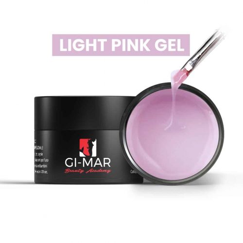Builder-light-pink-gel-Beauty-Academy-Gimar