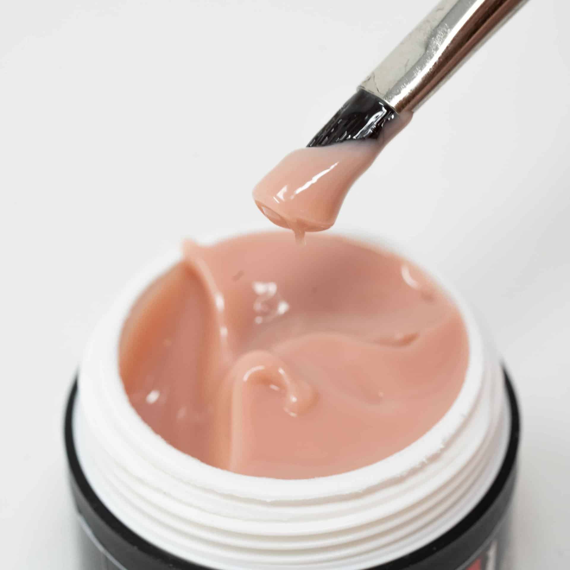 Builder gel Skin - Gel Costruttore - immagine 2