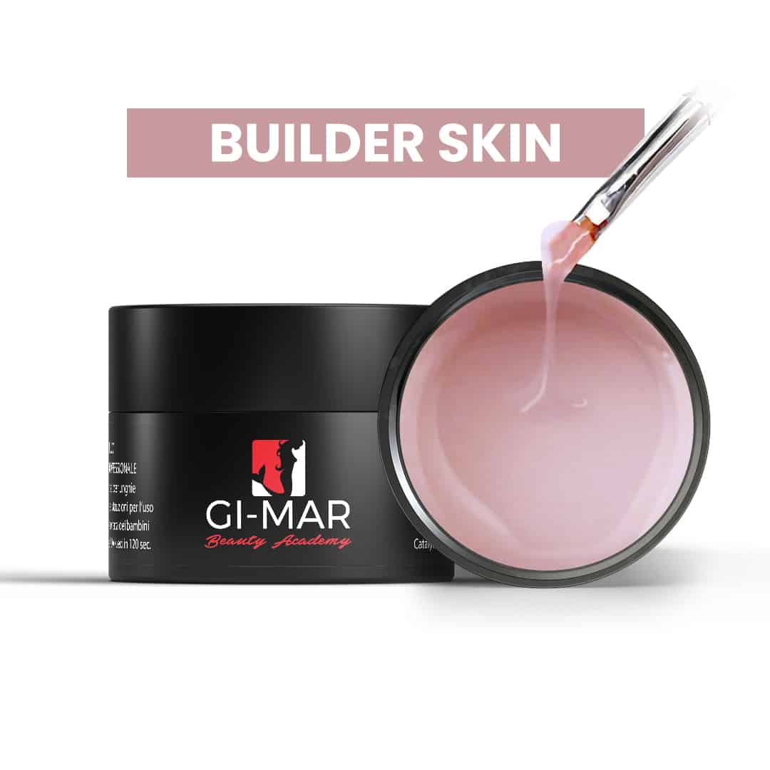 Builder-skin-gel-Beauty-Academy-Gimar