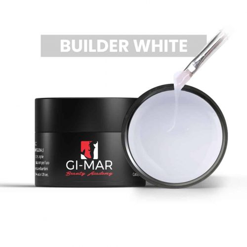 Builder-white-gel-Beauty-Academy-Gimar