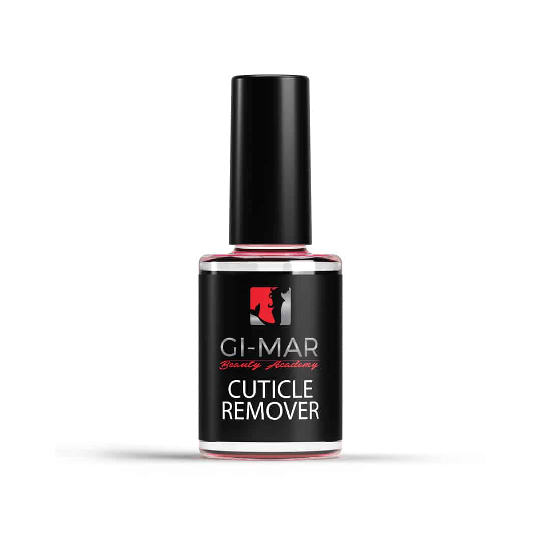 Cuticle-Remover-Beauty-Academy-Gimar