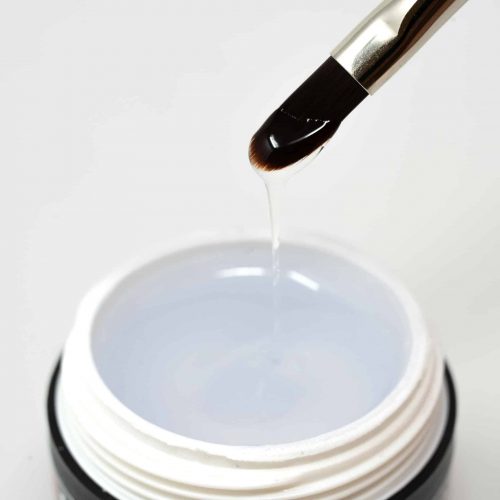 Fibre Gel Costruttore In Fibra Di Vetro Gimar Beauty Academy