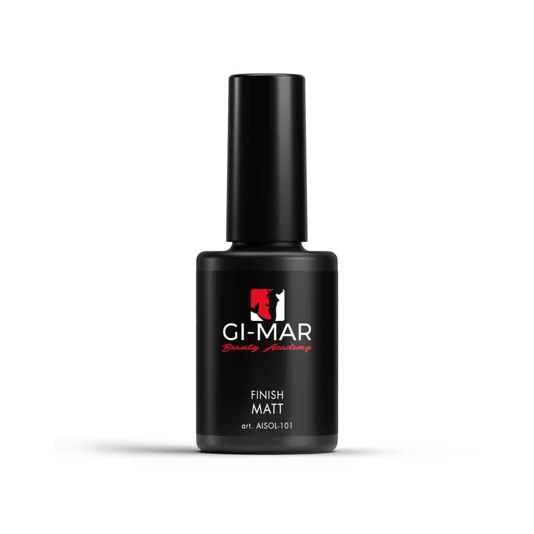 Finish-matt-Beauty-Academy-Gimar-11ml