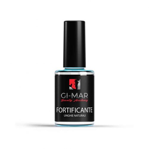 Fortificante-unghie-Beauty-Academy-Gimar